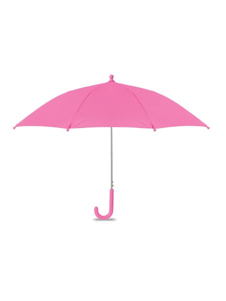 parapluie-18-enfants-fuchsia-15.jpg