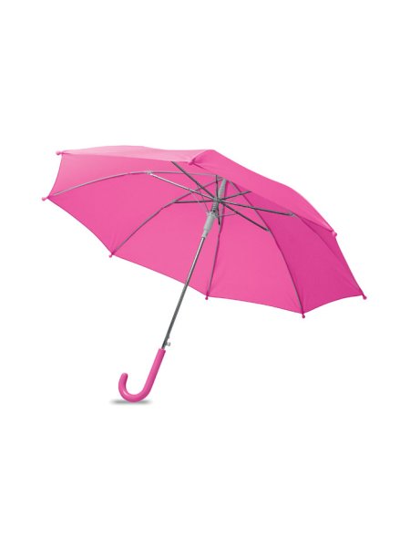 parapluie-18-enfants-fuchsia-16.jpg