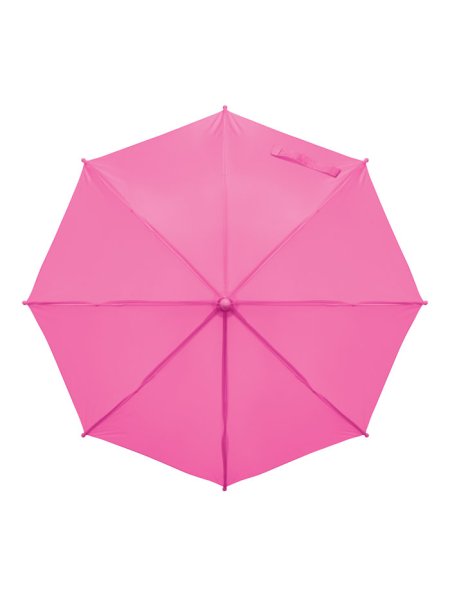 parapluie-18-enfants-fuchsia-17.jpg