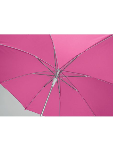 parapluie-18-enfants-fuchsia-20.jpg