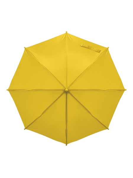 parapluie-18-enfants-jaune-10.jpg