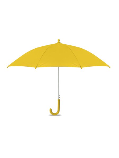 parapluie-18-enfants-jaune-8.jpg