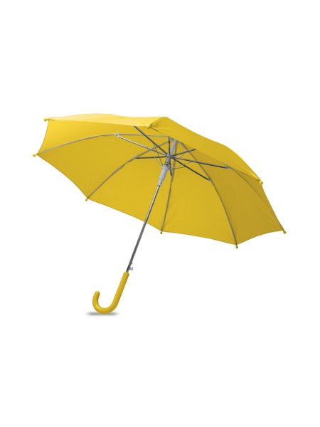 parapluie-18-enfants-jaune-9.jpg