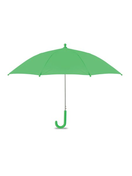 Parapluie 18