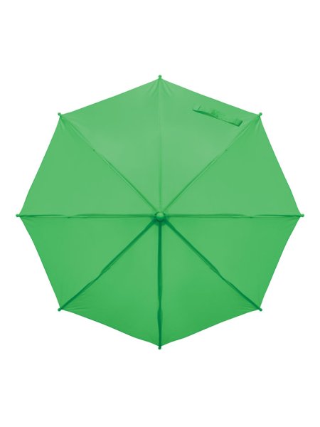 parapluie-18-enfants-vert-3.jpg