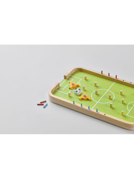 jeu-de-football-en-bois-bois-10.jpg
