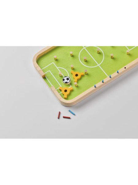 jeu-de-football-en-bois-bois-5.jpg