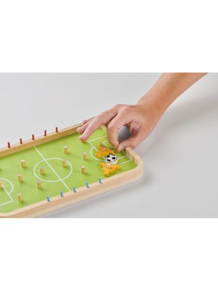 jeu-de-football-en-bois-bois-9.jpg