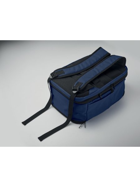 sac-a-dos-taille-cabine-bleu-19.jpg