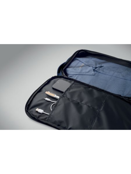 sac-a-dos-taille-cabine-bleu-20.jpg