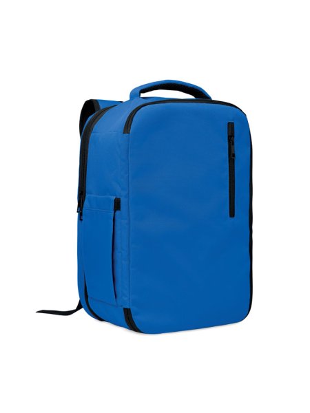 sac-a-dos-taille-cabine-bleu-royal-37.jpg