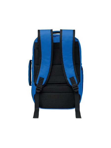 sac-a-dos-taille-cabine-bleu-royal-39.jpg