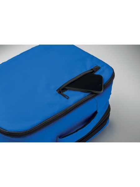 sac-a-dos-taille-cabine-bleu-royal-42.jpg