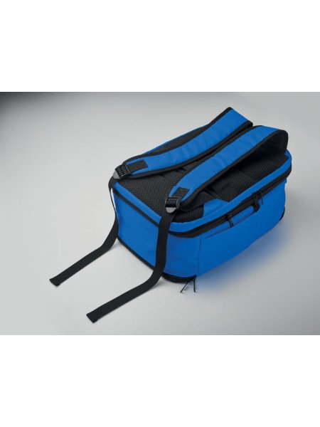 sac-a-dos-taille-cabine-bleu-royal-43.jpg