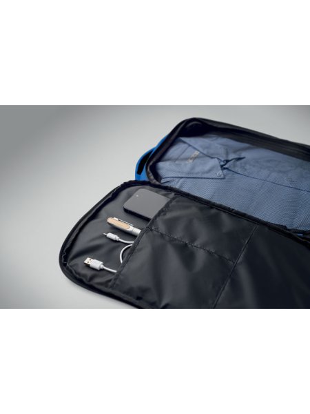 sac-a-dos-taille-cabine-bleu-royal-44.jpg