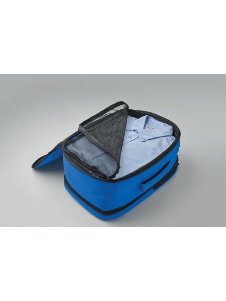 sac-a-dos-taille-cabine-bleu-royal-46.jpg