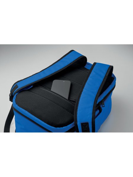 sac-a-dos-taille-cabine-bleu-royal-47.jpg