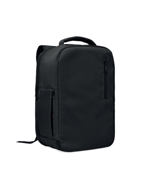 sac-a-dos-taille-cabine-noir-1.jpg