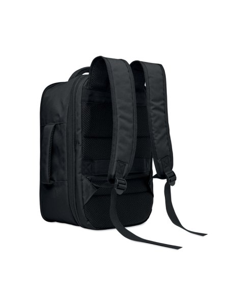 sac-a-dos-taille-cabine-noir-2.jpg