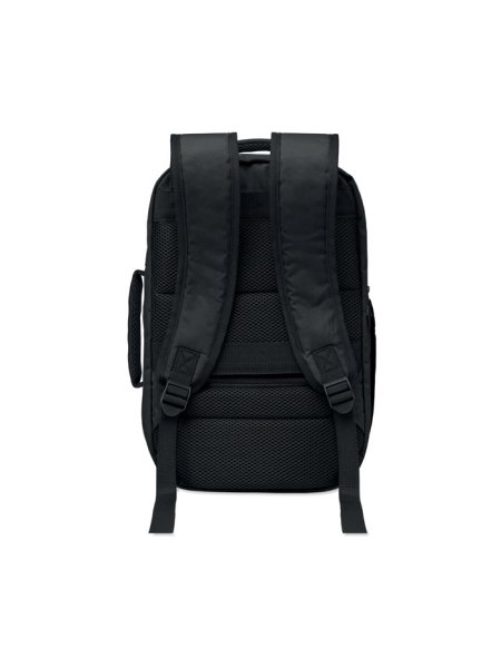 sac-a-dos-taille-cabine-noir-3.jpg
