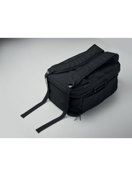 sac-a-dos-taille-cabine-noir-7.jpg