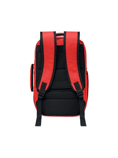 sac-a-dos-taille-cabine-rouge-27.jpg