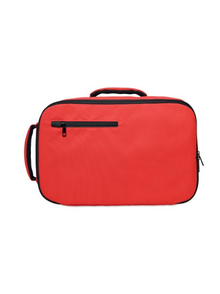 sac-a-dos-taille-cabine-rouge-28.jpg