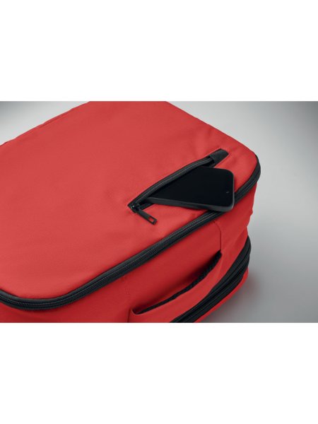 sac-a-dos-taille-cabine-rouge-30.jpg