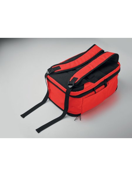 sac-a-dos-taille-cabine-rouge-31.jpg