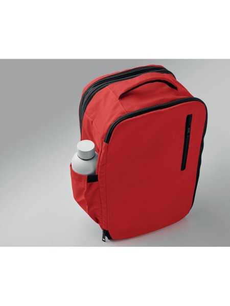 sac-a-dos-taille-cabine-rouge-33.jpg