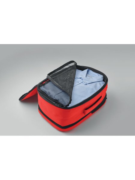 sac-a-dos-taille-cabine-rouge-34.jpg