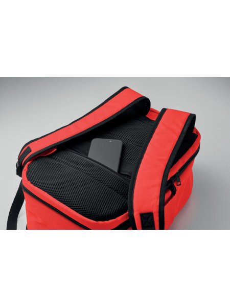 sac-a-dos-taille-cabine-rouge-35.jpg