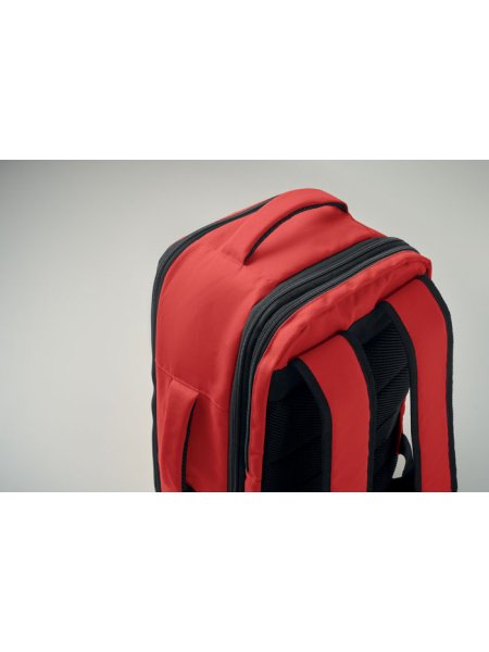 sac-a-dos-taille-cabine-rouge-36.jpg