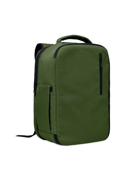 sac-a-dos-taille-cabine-vert-fonce-49.jpg