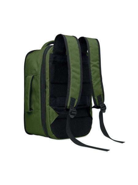 sac-a-dos-taille-cabine-vert-fonce-50.jpg
