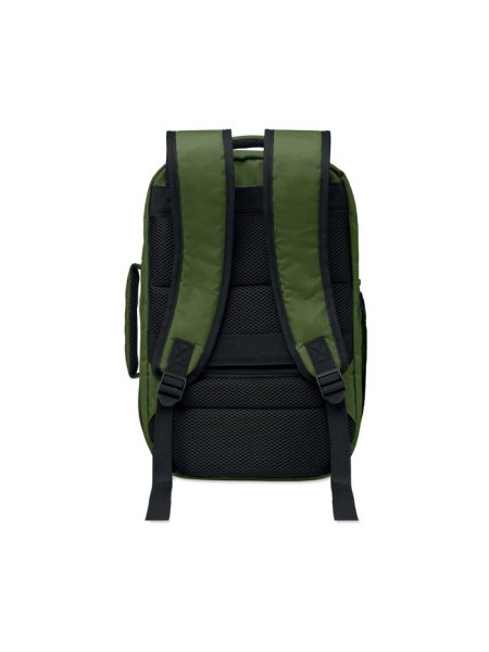 sac-a-dos-taille-cabine-vert-fonce-51.jpg