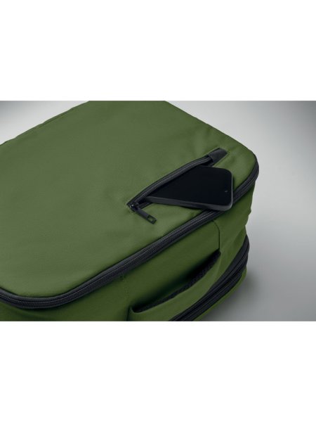 sac-a-dos-taille-cabine-vert-fonce-54.jpg