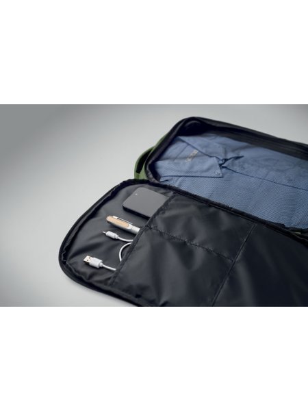 sac-a-dos-taille-cabine-vert-fonce-56.jpg
