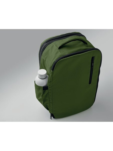 sac-a-dos-taille-cabine-vert-fonce-57.jpg
