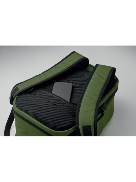 sac-a-dos-taille-cabine-vert-fonce-59.jpg