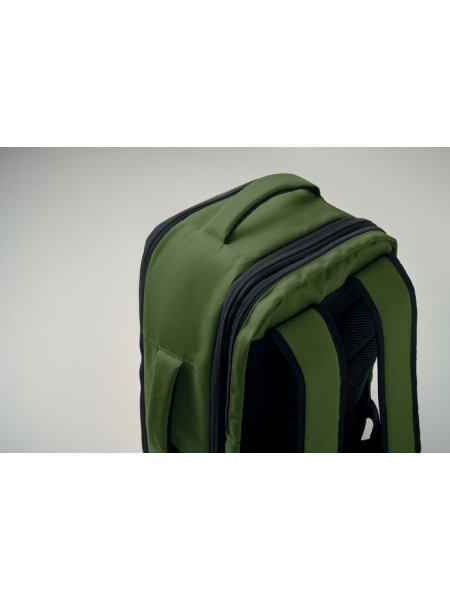 sac-a-dos-taille-cabine-vert-fonce-60.jpg