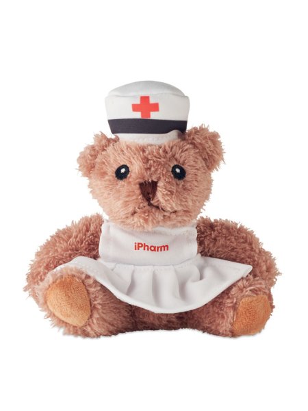 ours-en-peluche-infirmiere-blanc-3.jpg
