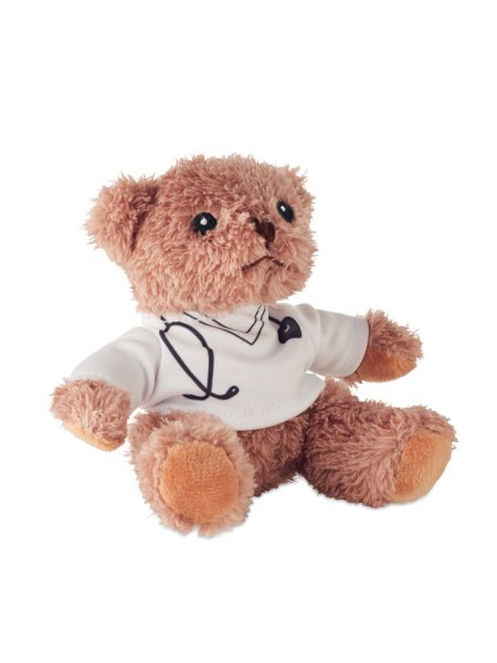 ours-en-peluche-docteur-blanc-2.jpg