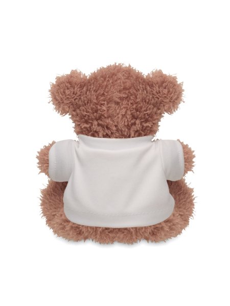 ours-en-peluche-docteur-blanc-3.jpg