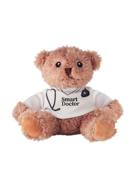 ours-en-peluche-docteur-blanc-4.jpg