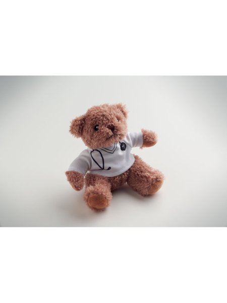 ours-en-peluche-docteur-blanc-5.jpg