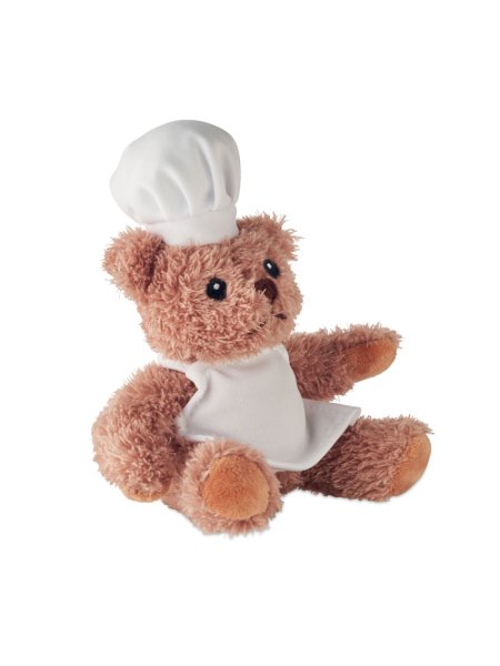 ours-en-peluche-chef-cuisinier-blanc-2.jpg