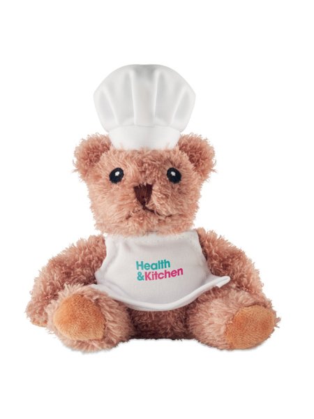 ours-en-peluche-chef-cuisinier-blanc-3.jpg