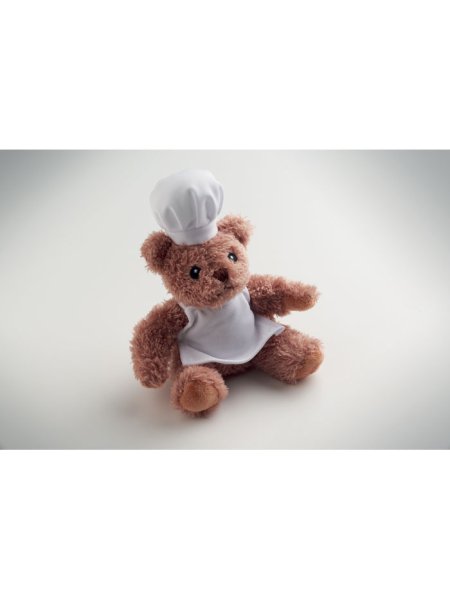 ours-en-peluche-chef-cuisinier-blanc-4.jpg