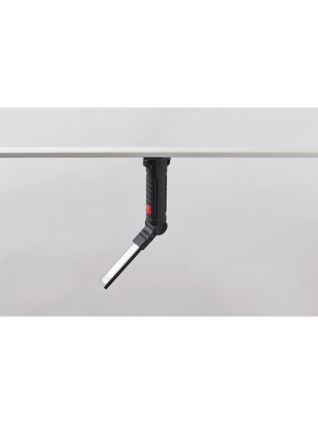 lampe-de-travail-rechargeable-noir-10.jpg